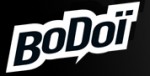 bodoi bodoi