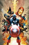 civil_war civil_war