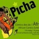 El cómic africano 2 El cómic africano 2