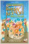 festivnation2009 festivnation2009