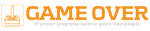 gameover