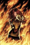 phoenix_endsaga phoenix_endsaga