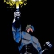 Robocop regresa al cómic 21 Robocop regresa al cómic 7