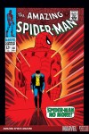 spiderman_50 spiderman_50