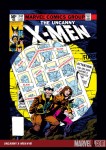 uncanny_xmen141 uncanny_xmen141