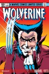 wolverine_1 wolverine_1