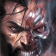 Marvel: The End 22 Marvel: The End 14