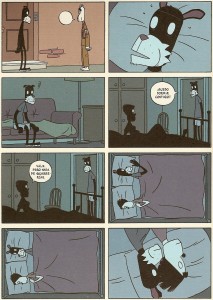 yomateaadolfhitler_2 yomateaadolfhitler_2