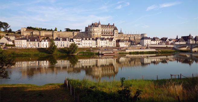 Amboise (7) Amboise (7)