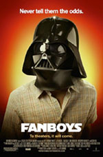 fanboys fanboys