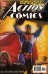 superman_1cover