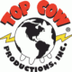 Los lectores eligen los futuros héroes de Top Cow 24 Los lectores eligen los futuros héroes de Top Cow 8