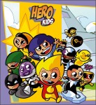 herokids herokids