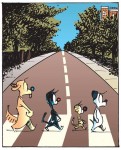 mutts_abbey_road mutts_abbey_road