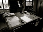 atelier1_grand atelier1_grand