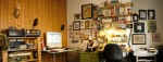 atelier2_grand atelier2_grand