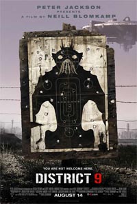 district9p District 9 poster