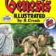 Rolling Stone prepublica en España algunas páginas del Génesis de Robert Crumb 25 Rolling Stone prepublica en España algunas páginas del Génesis de Robert Crumb 8