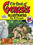 genesis_robertcrumb_02 genesis_robertcrumb_02