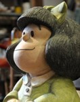 mafalda mafalda
