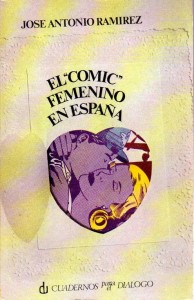 ramirez-comic-femenino ramirez-comic-femenino