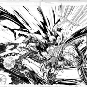 spawn-macfarlane McFarlane en Spawn 3