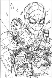 terry-dodson-whatif terry-dodson-whatif