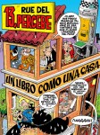 13-rue-percebe 13-rue-percebe