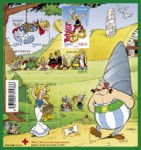 asterix_timbre asterix_timbre