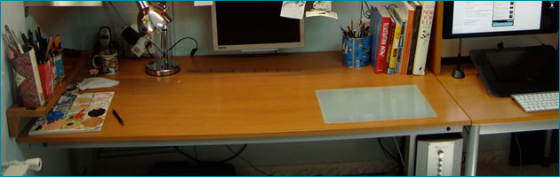estudio-fermin-solis_p estudio-fermin-solis_p