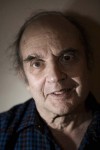 harvey_pekar harvey_pekar