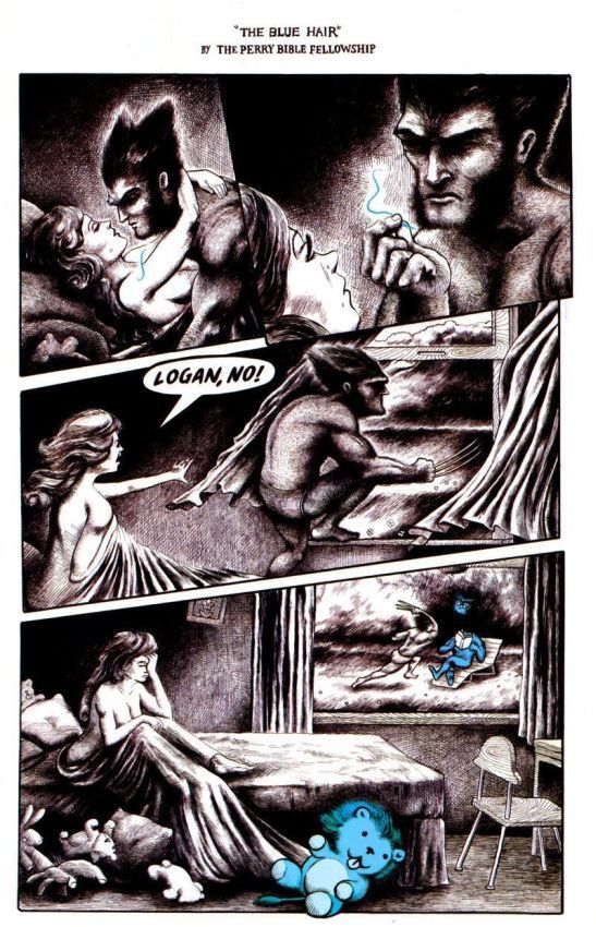 logan_bluehair logan_bluehair