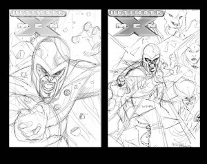 rafa-sandoval-layouts01 rafa-sandoval-layouts01
