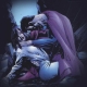 Superman: Batalla final, de Geoff Johns, Pasqual Ferry y Duncan Rouleau 53 Superman: Ending Battle