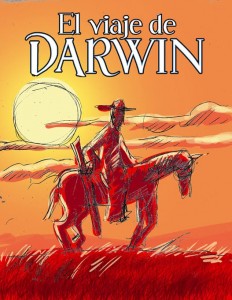 viajededarwin-propuesta3 viajededarwin-propuesta3