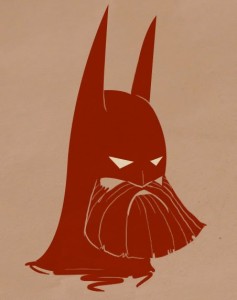 beardbatman beardbatman