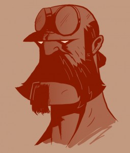 beardhellboy-copy beardhellboy-copy