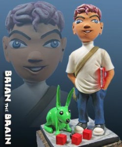 figuras-brian figuras-brian