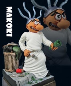 figuras-makoki figuras-makoki