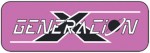 generacionx generacionx