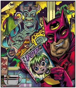 hero-mural-copy hero-mural-copy