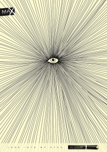 max_factor_eye_3 max_factor_eye_3