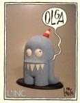 olga-liniers_00 olga-liniers_00