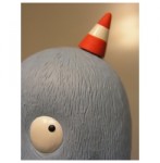 olga-liniers_01 olga-liniers_01