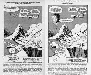 tencer-globos-1948-dosh tencer-globos-1948-dosh