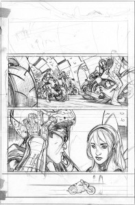 uncanny-xmen514_02 uncanny-xmen514_02