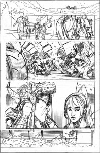 uncanny-xmen514_03 uncanny-xmen514_03