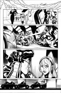 uncanny-xmen514_04 uncanny-xmen514_04