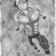 Lobezno, por Ben Templesmith a la venta en eBay 23 Lobezno, por Ben Templesmith a la venta en eBay 11