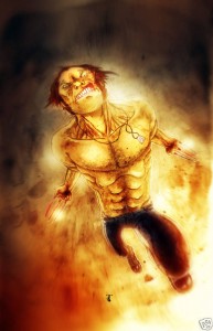 wolverine-templesmith_01 wolverine-templesmith_01
